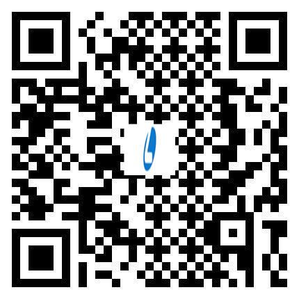 亲，扫一扫<br/>浏览手机云网站